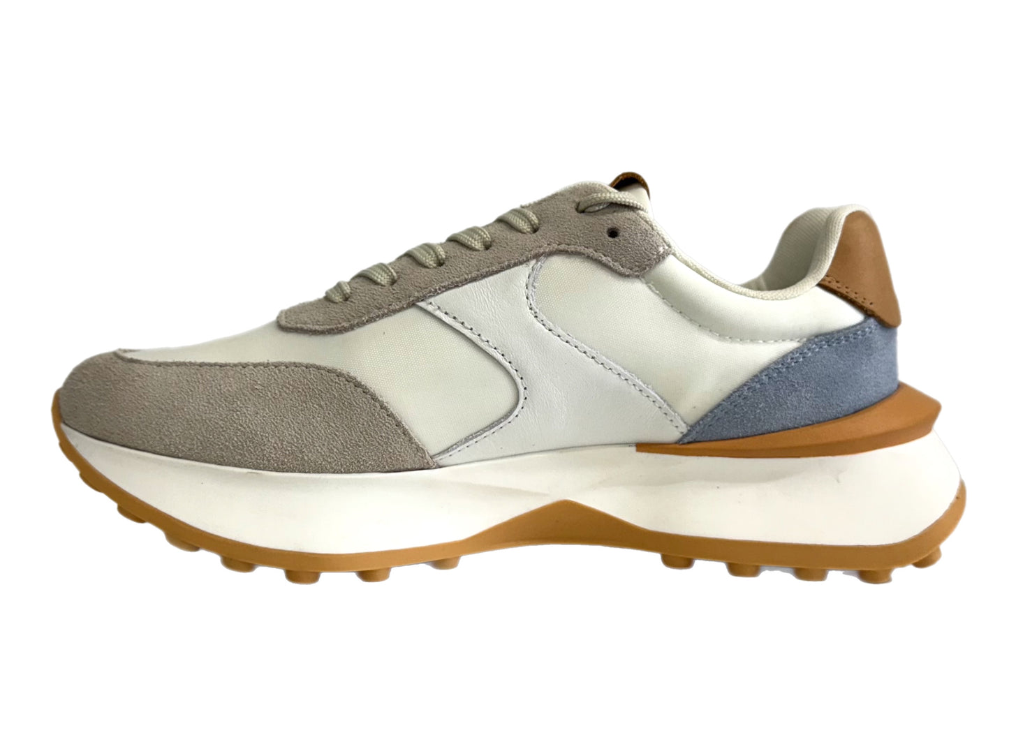 EOS Bliss - Beige