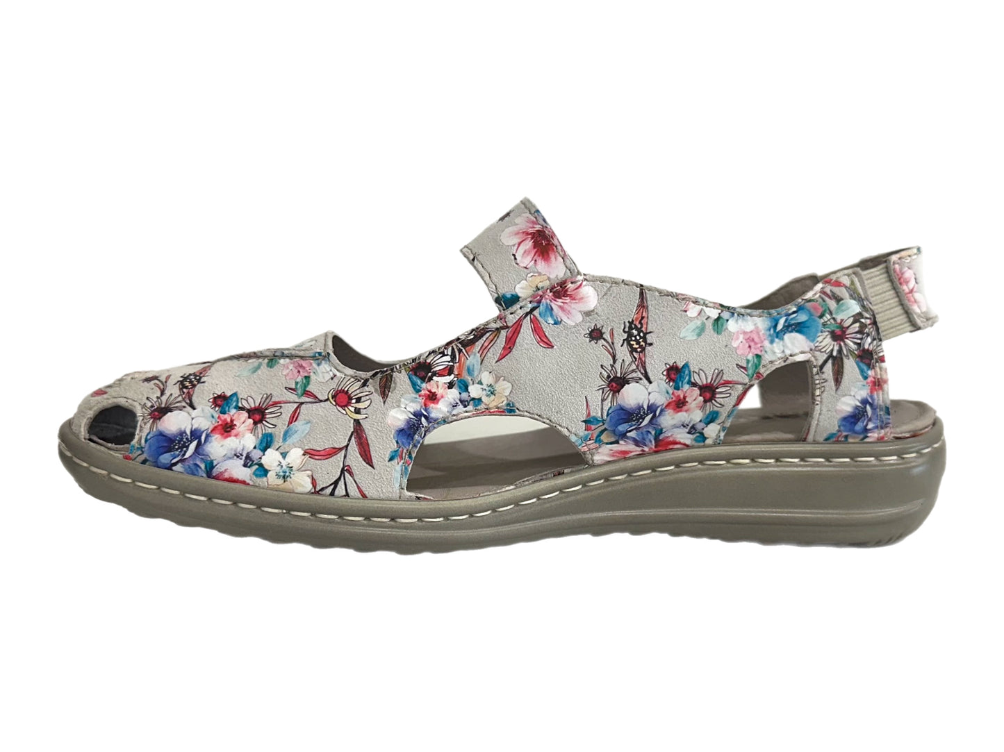 CASSINI Magic - Botanic Leather