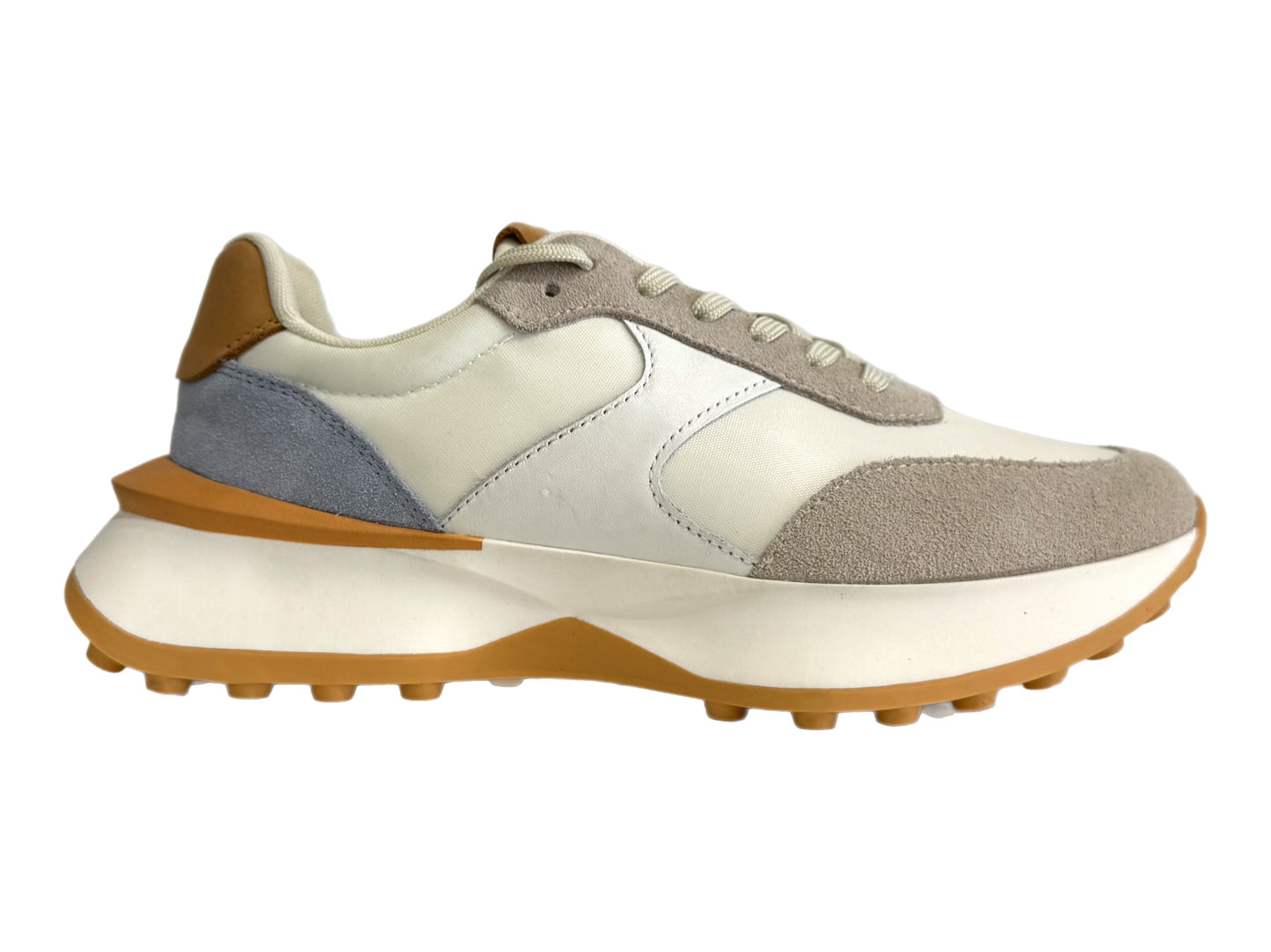 EOS Bliss - Beige