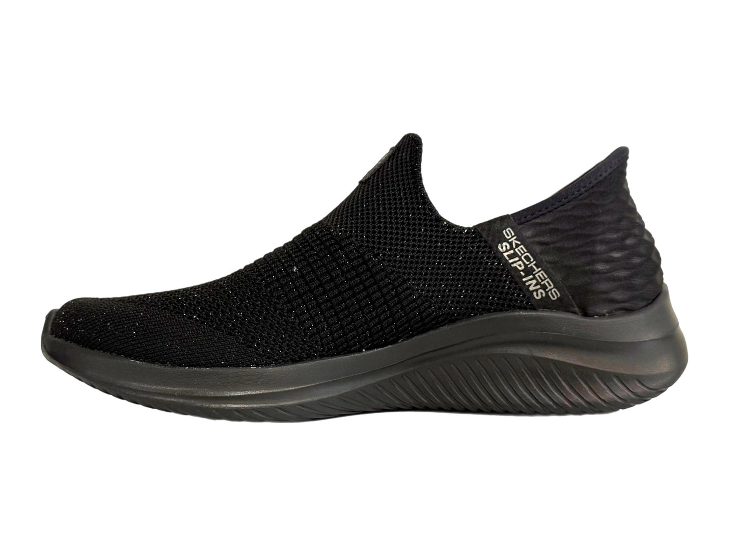 SKECHERS Ultra Flex 3.0 Neptune - Black