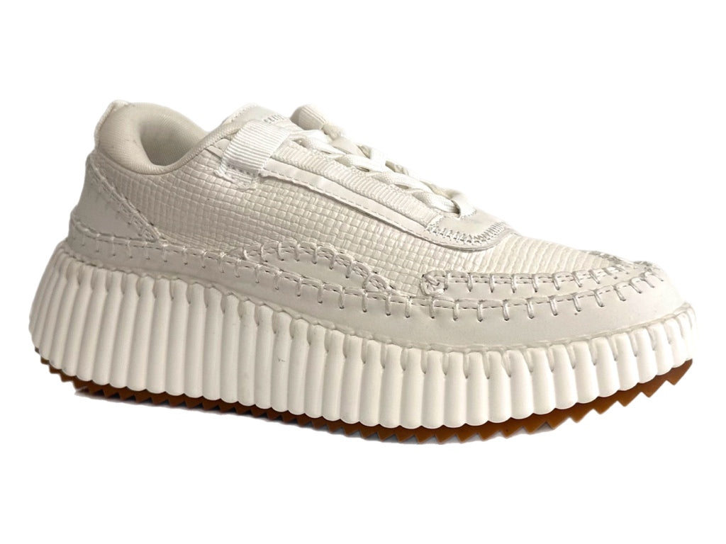 LOS CABOS Picasso - Multi Textile