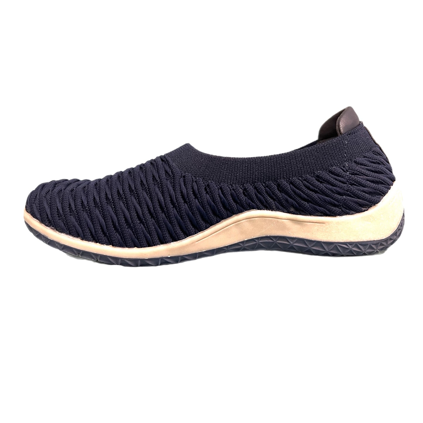 CC RESORTS Sam - Navy