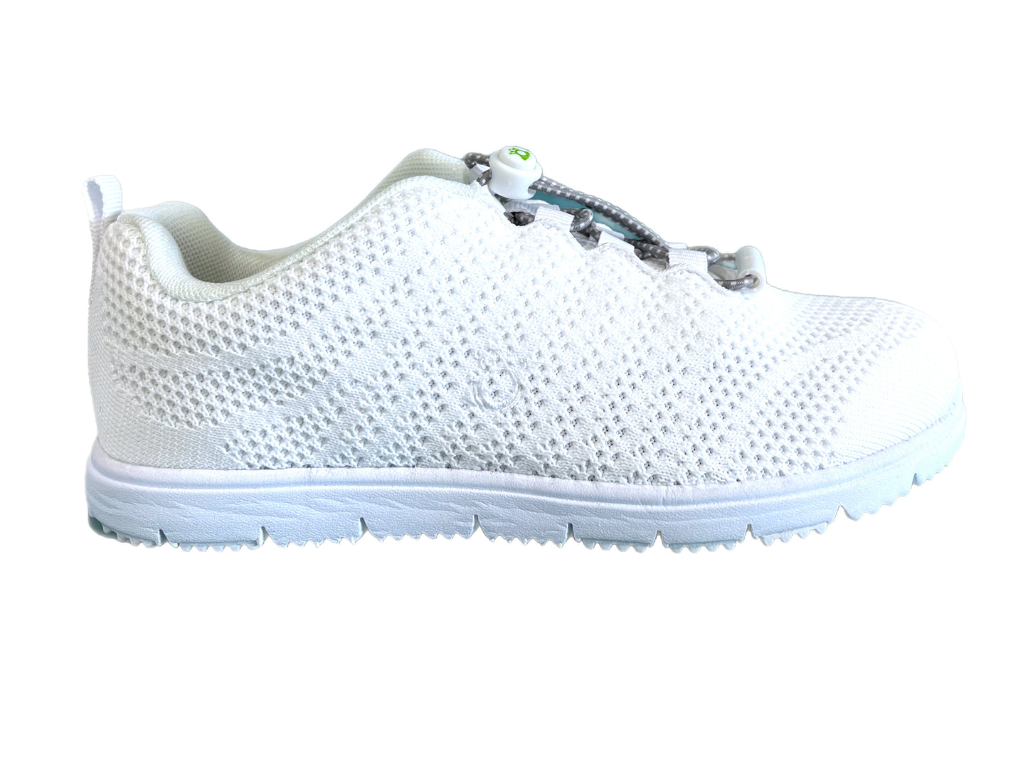 KROTEN TravelWalker Evo - Triple White