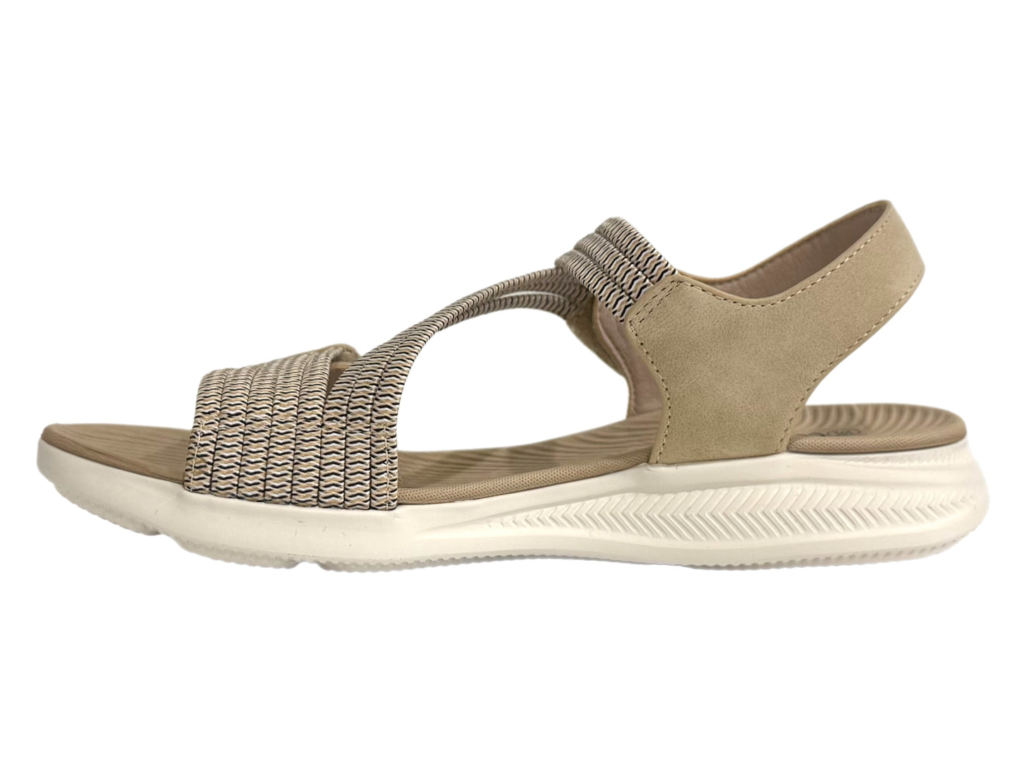 CC RESORTS Florrie - Apricot Multi