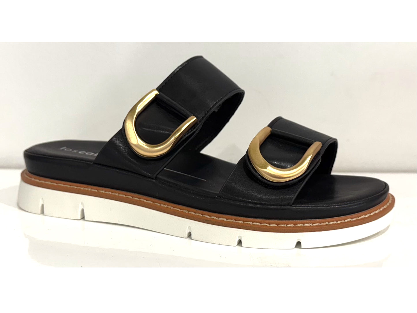 LOS CABOS San - Black