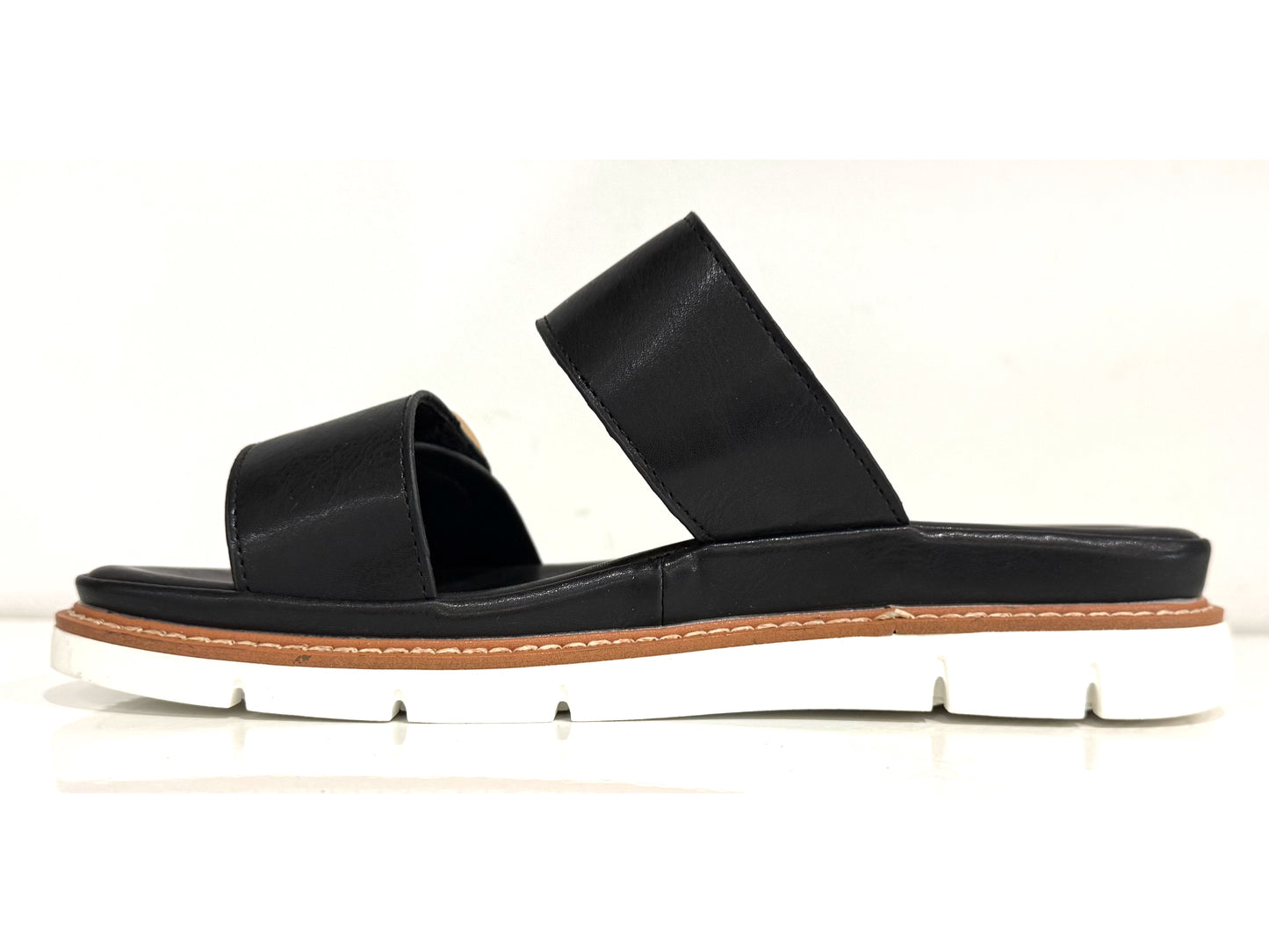 LOS CABOS San - Black