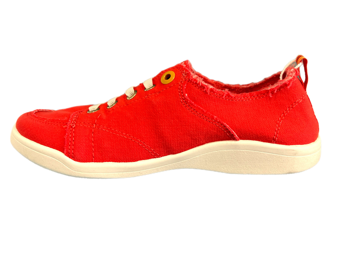 VIONIC Pismo - Poppy Canvas