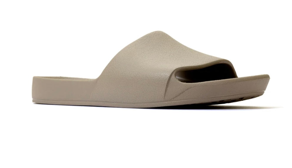 ARCHIES Arch Support Slides - Peach