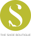 The Shoe Boutique