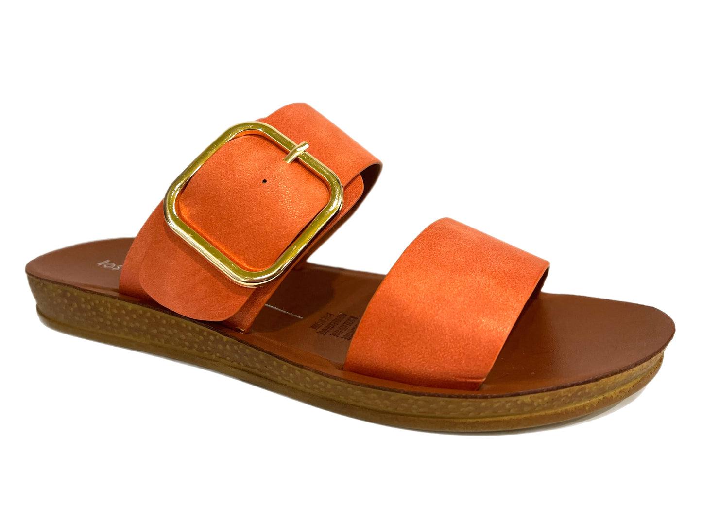 LOS CABOS Doti - Khaki
