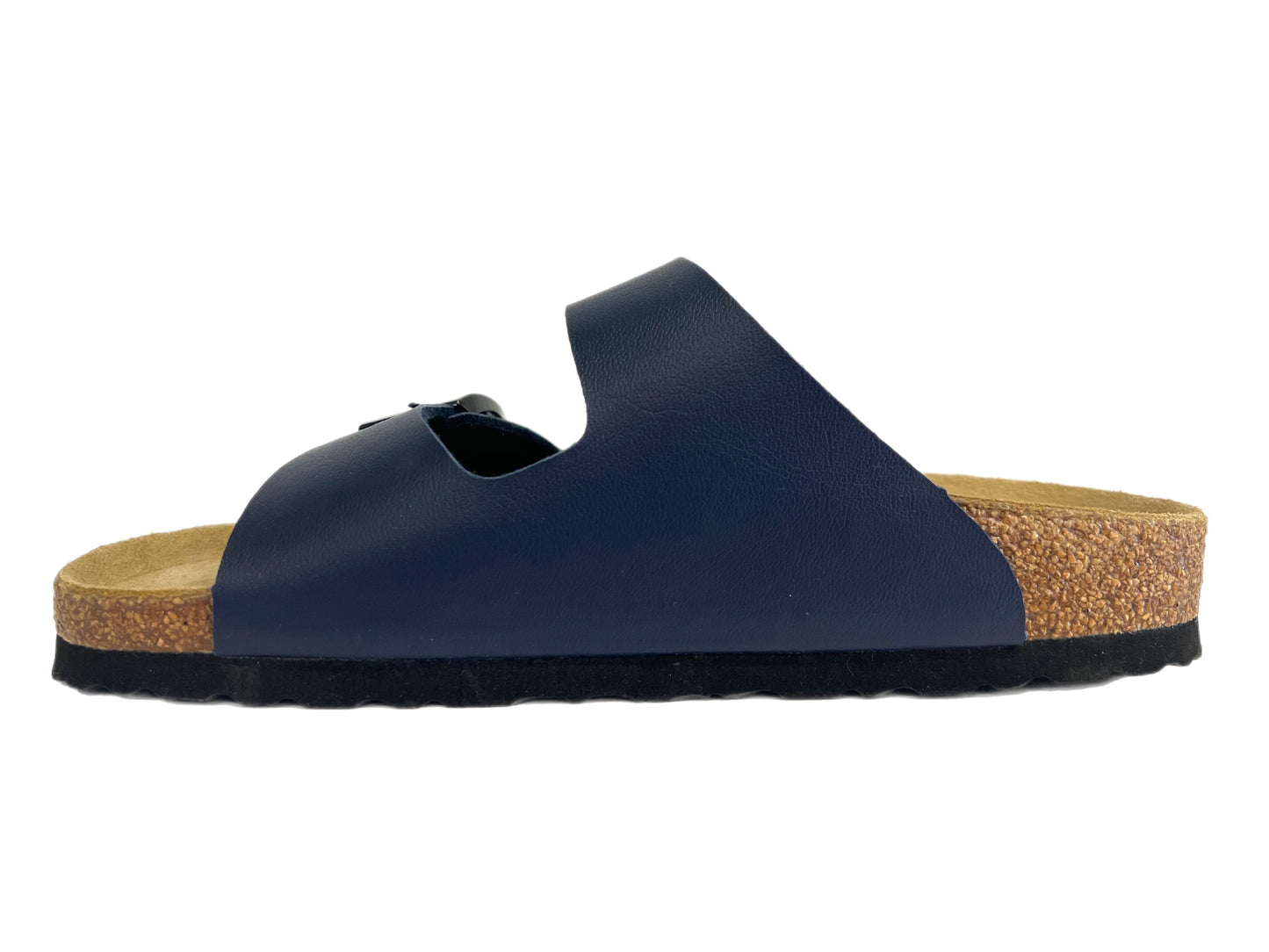NECKERMANN Double Bar N2618 - Navy