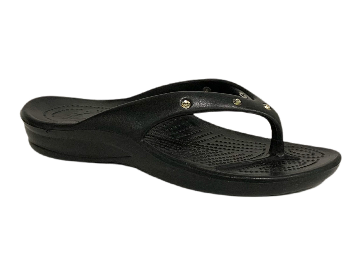 Dawgs Flip Flop - Duck Blind