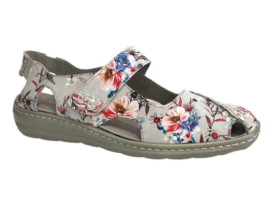 CASSINI Magic - Botanic Leather