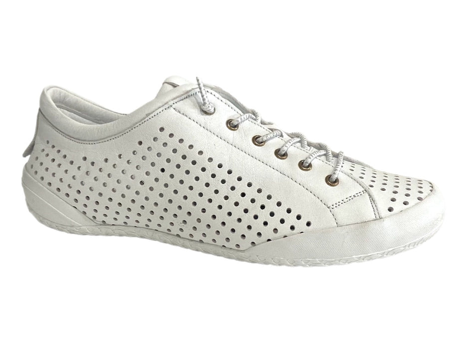 Rilassare – The Shoe Boutique