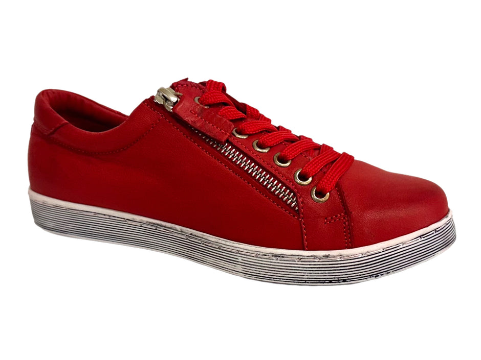 Rilassare – The Shoe Boutique
