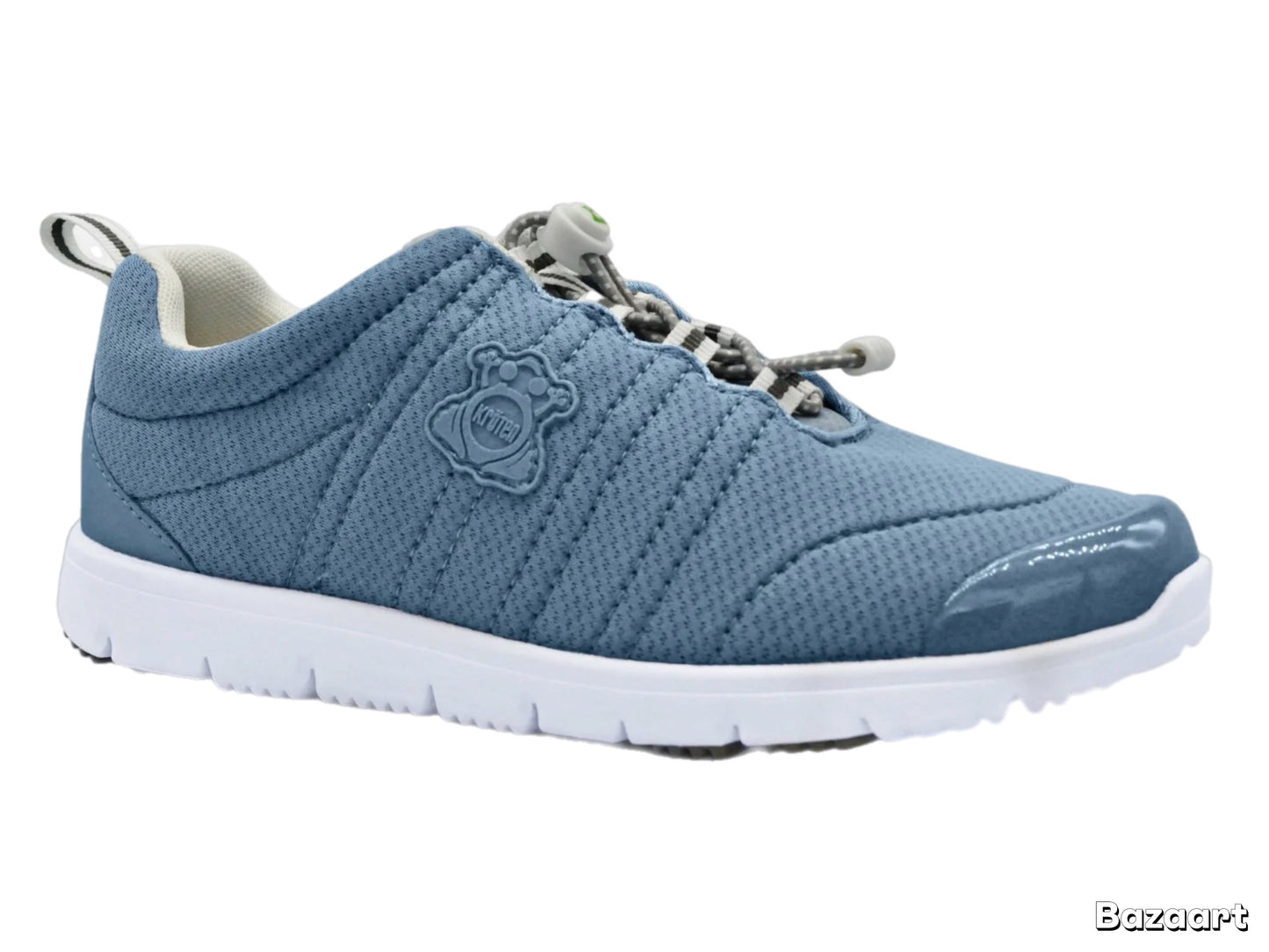 KROTEN TravelWalker -  Denim