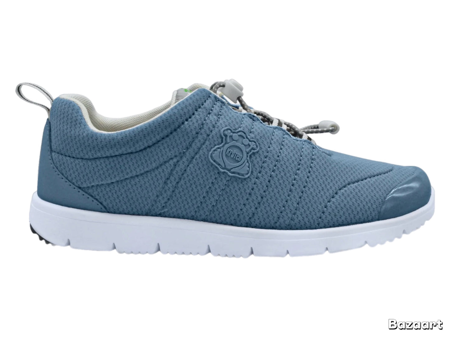 KROTEN TravelWalker -  Denim