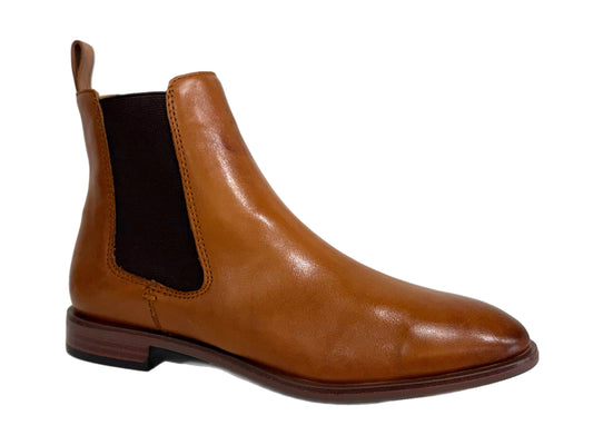 EOS Phebes - Brandy Leather