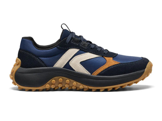 KEEN Women's KS86 - Sky Captain Birch