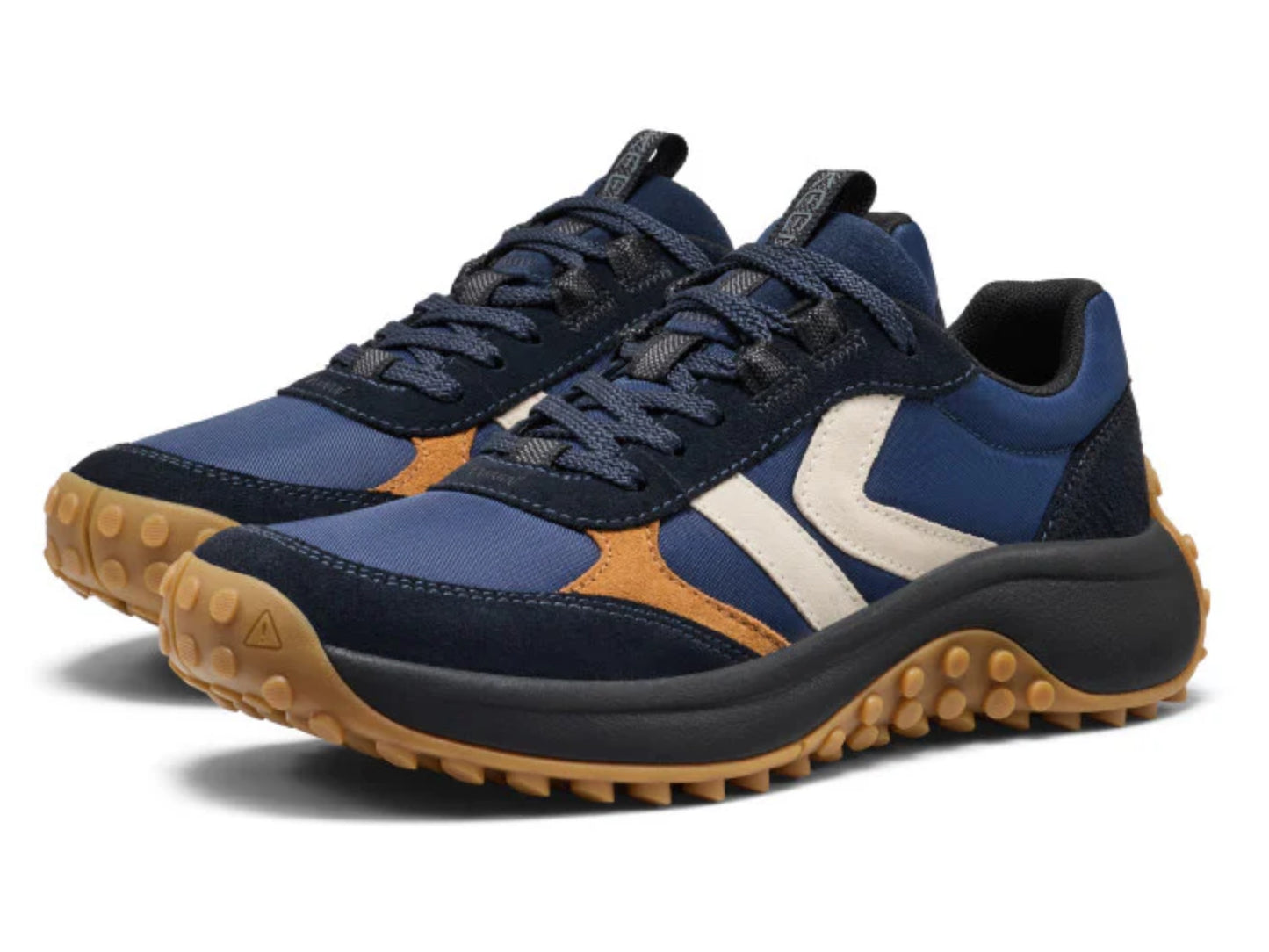 KEEN Women's KS86 - Sky Captain Birch