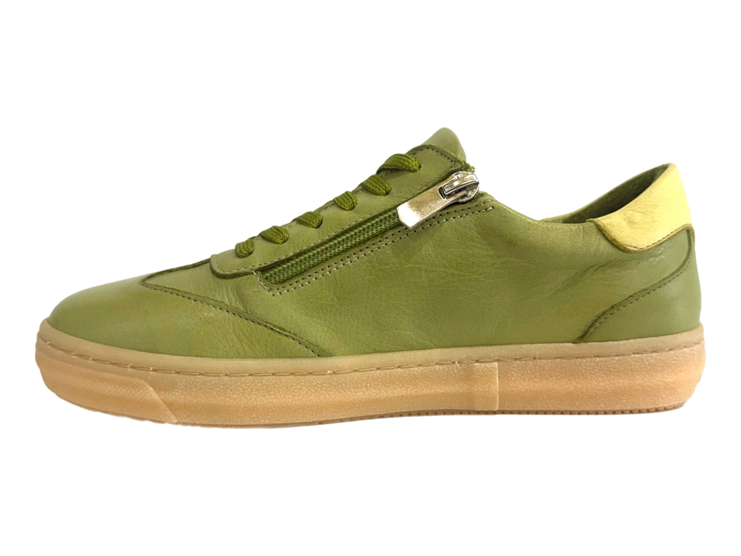 RILASSARE Freya - Garden Leather
