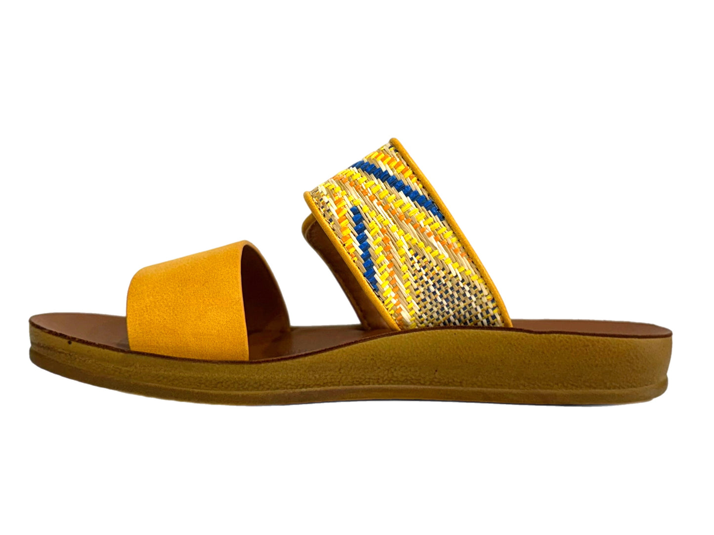 LOS CABOS Doti - Sunset Multi