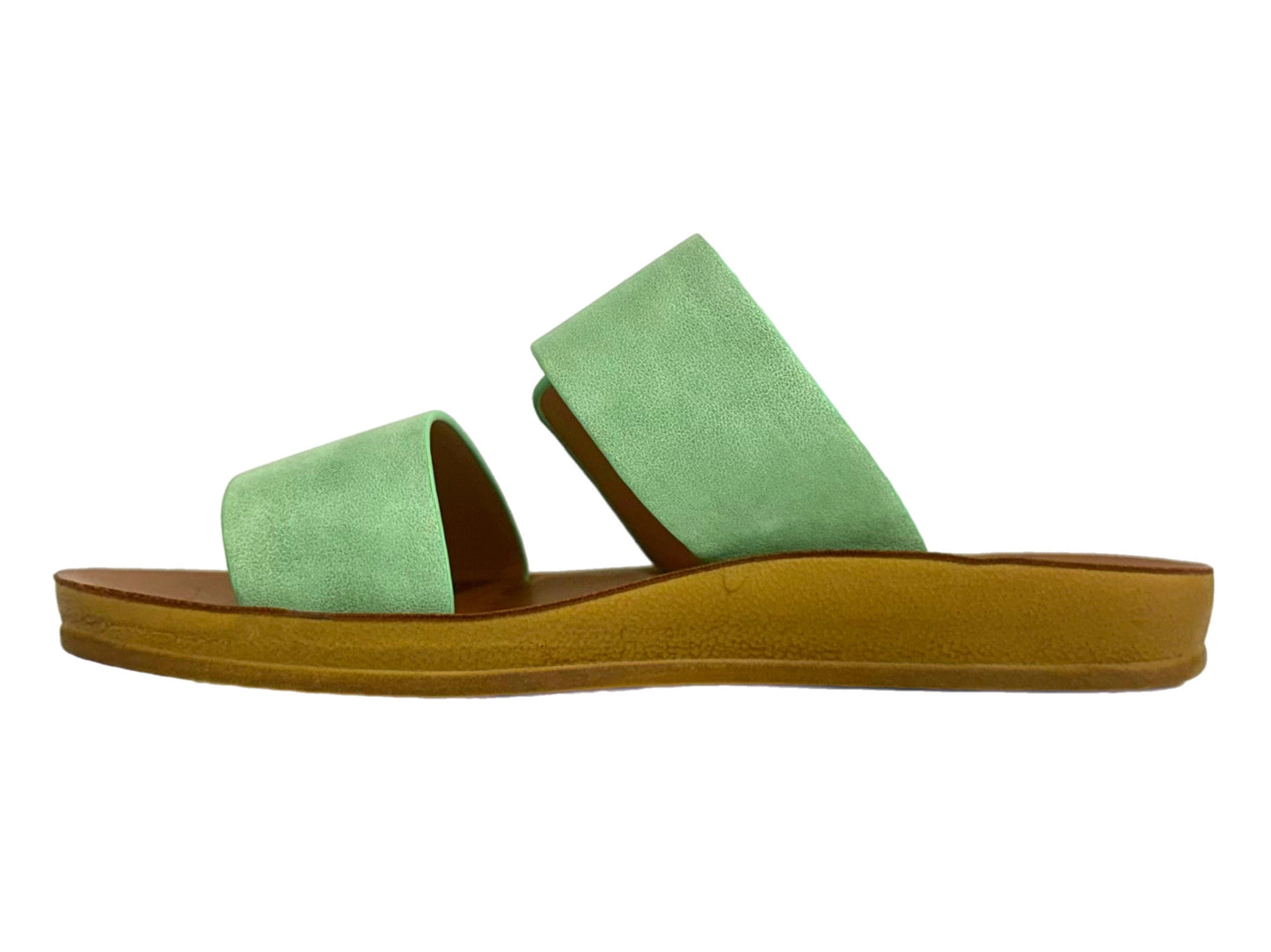 LOS CABOS Doti - Lime