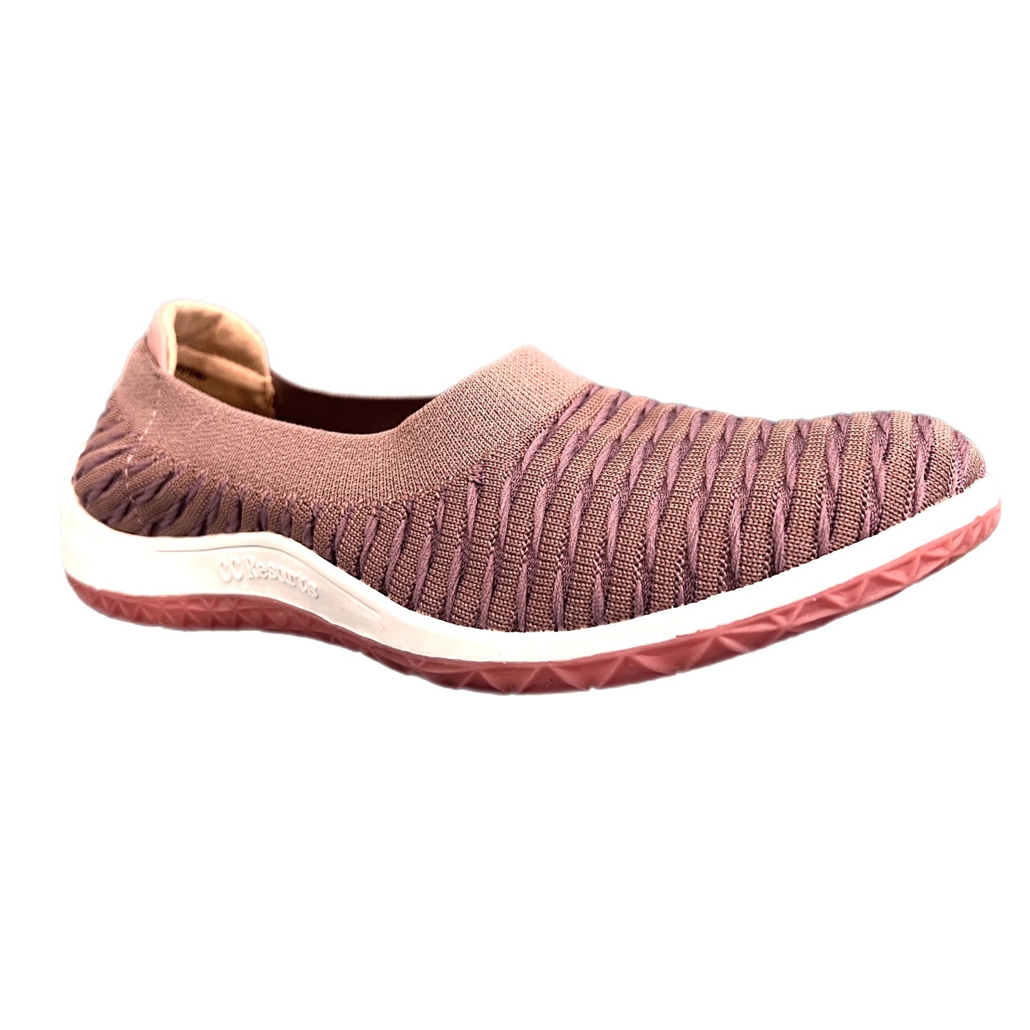CC RESORTS Sam - Navy