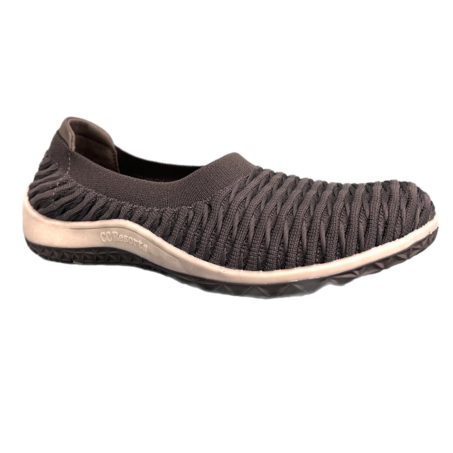 CC RESORTS Sam - Navy
