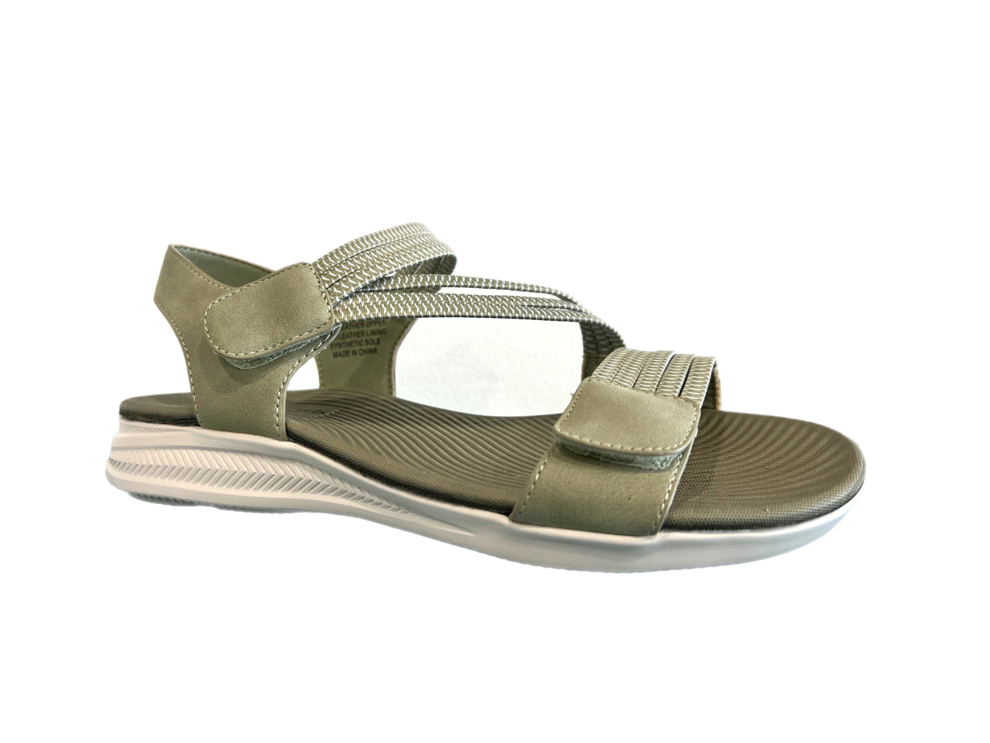 CC RESORTS Florrie - Blush