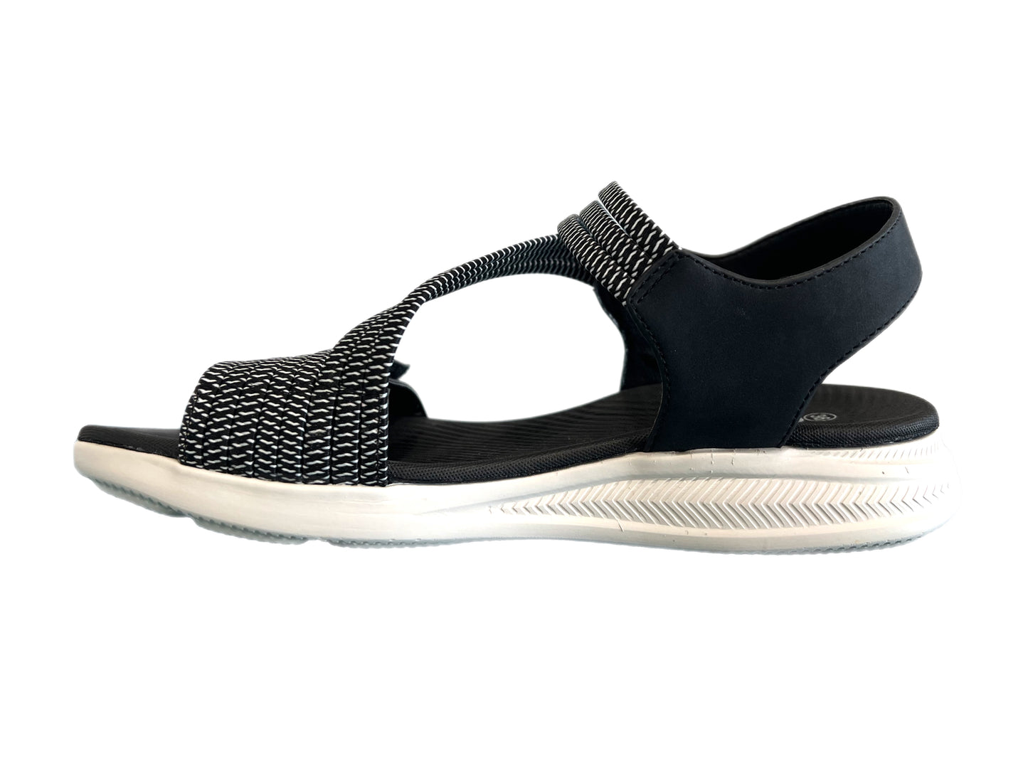 CC RESORTS Florrie - Black