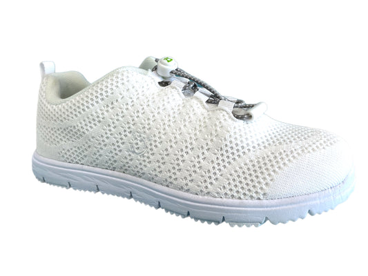 KROTEN TravelWalker - Triple White
