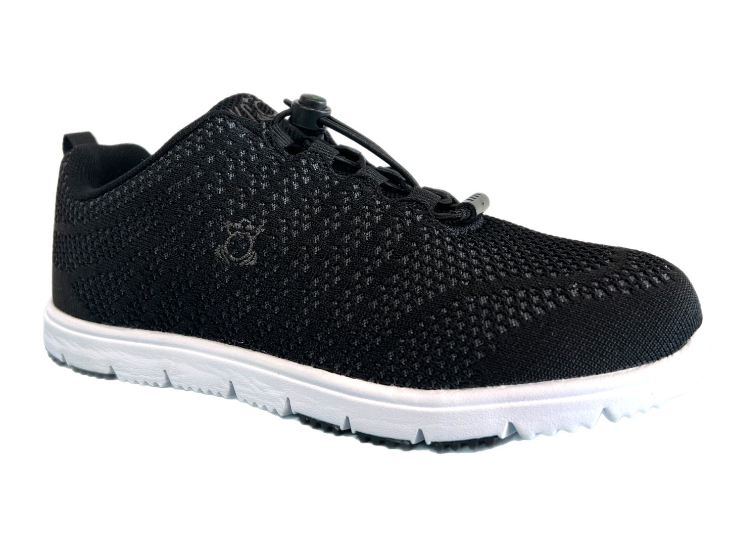 KROTEN TravelWalker Evo - Triple White