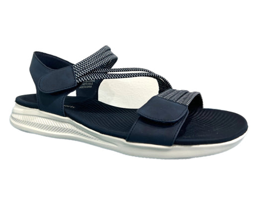 CC RESORTS Florrie - Denim
