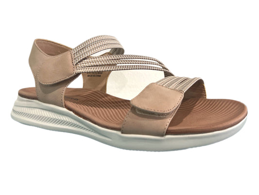 CC RESORTS Florrie - Blush