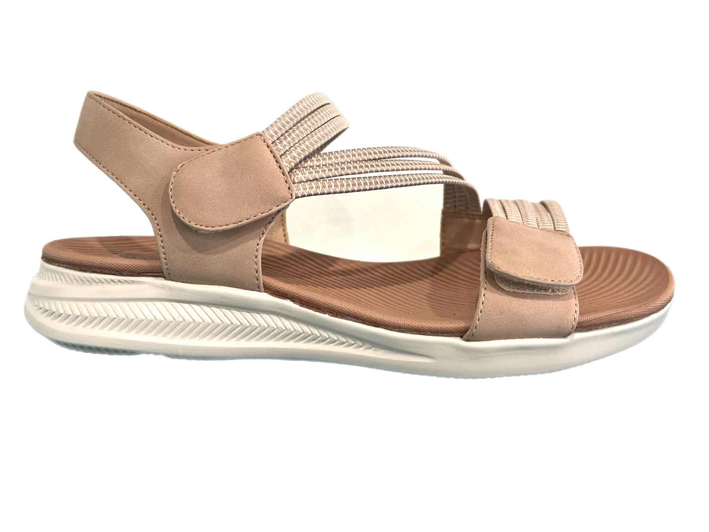 CC RESORTS Florrie - Blush