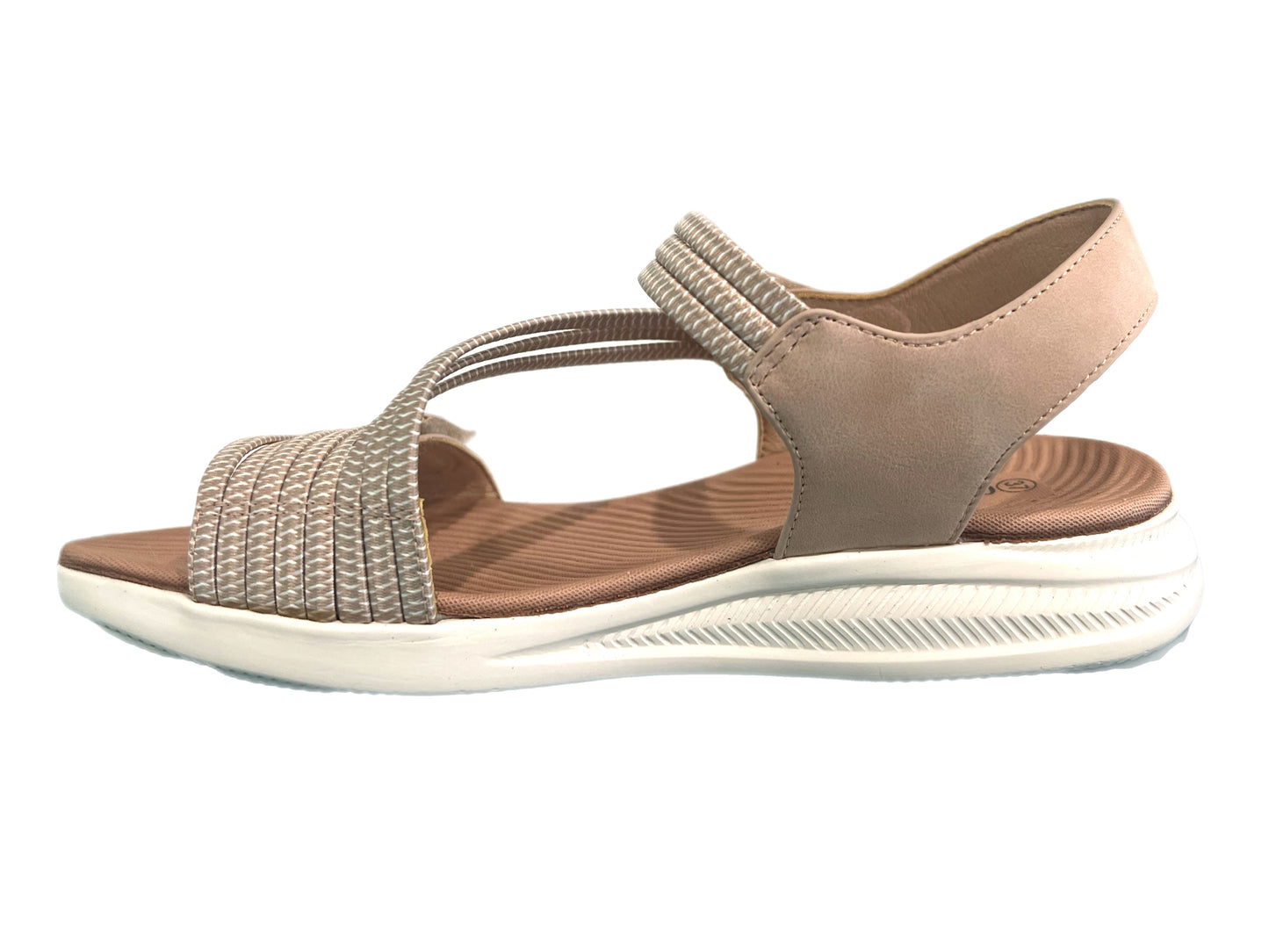 CC RESORTS Florrie - Blush