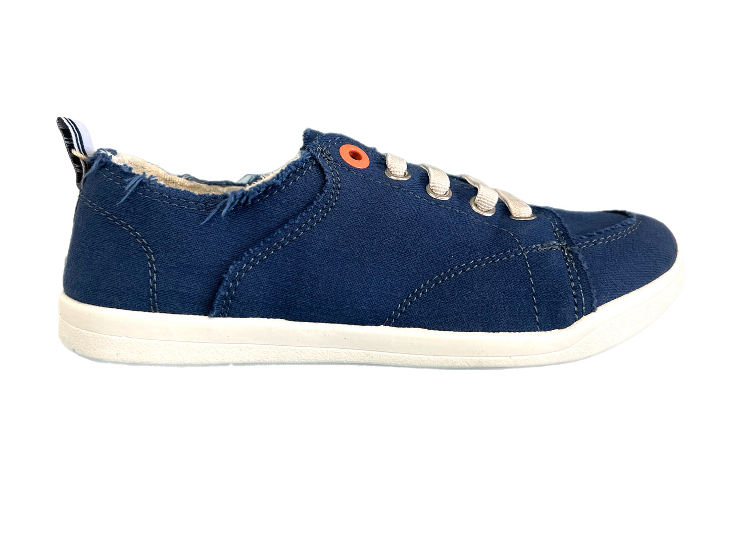 VIONIC Pismo - Navy Canvas