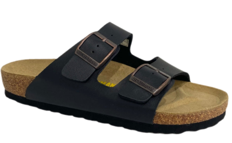 Neckermann – The Shoe Boutique