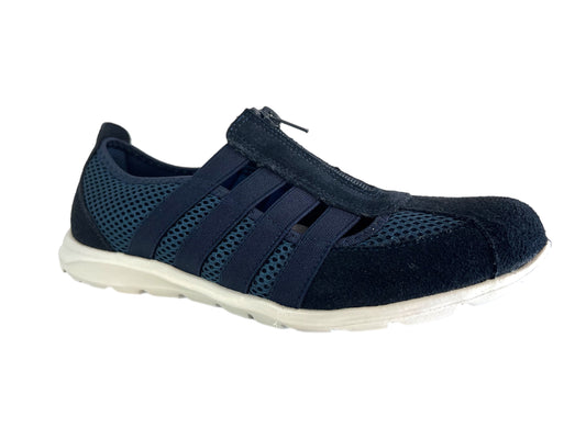 CC RESORTS Christine - Navy