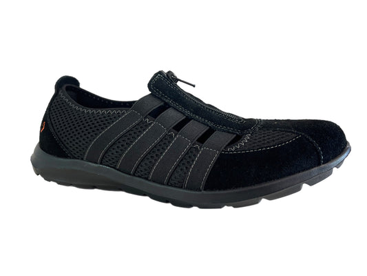 CC RESORTS Christine - Black