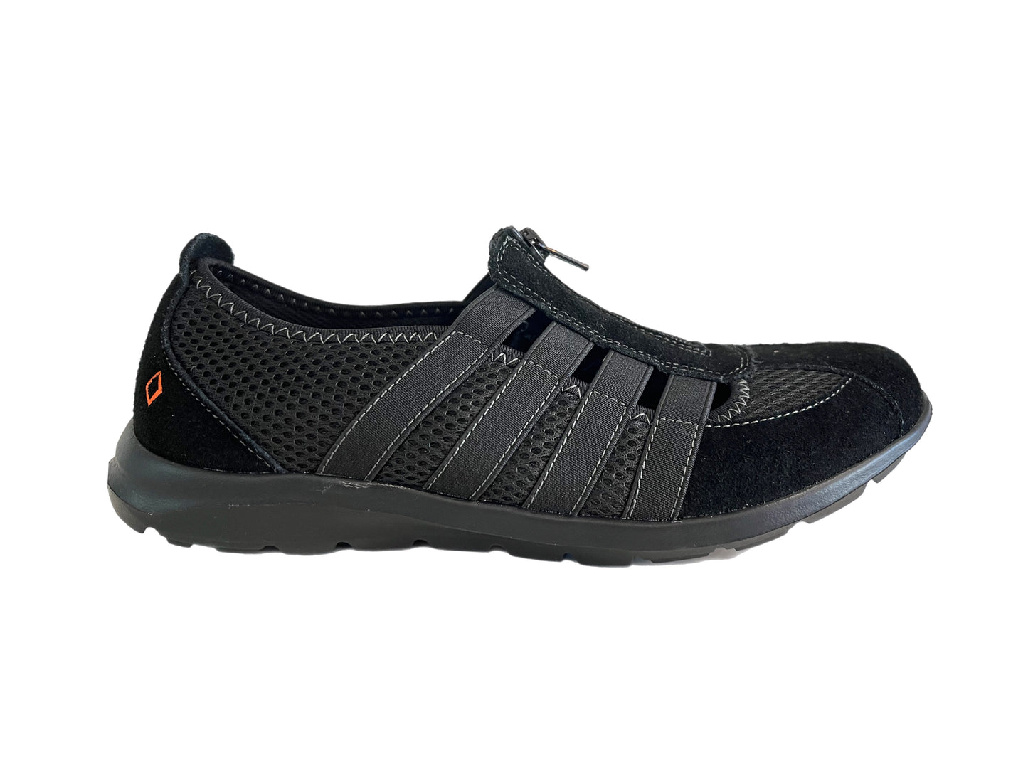 CC RESORTS Christine - Black