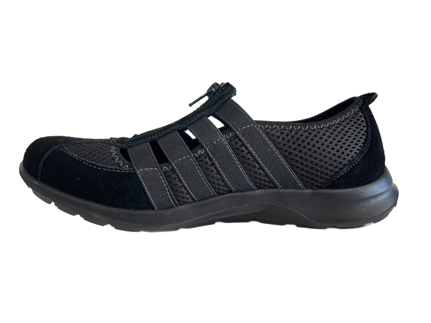 CC RESORTS Christine - Black