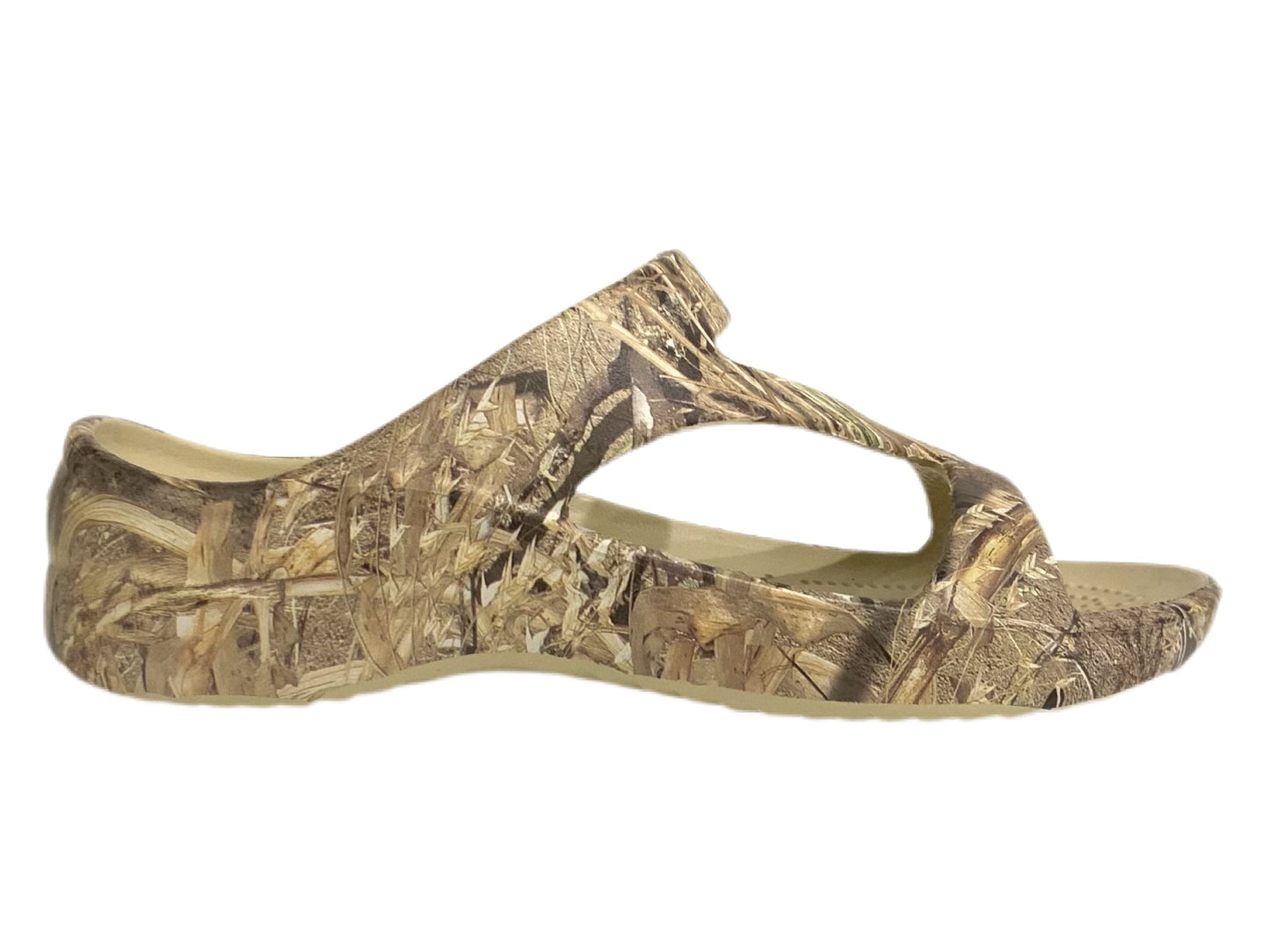 DAWGS Z Sandal - Kauki