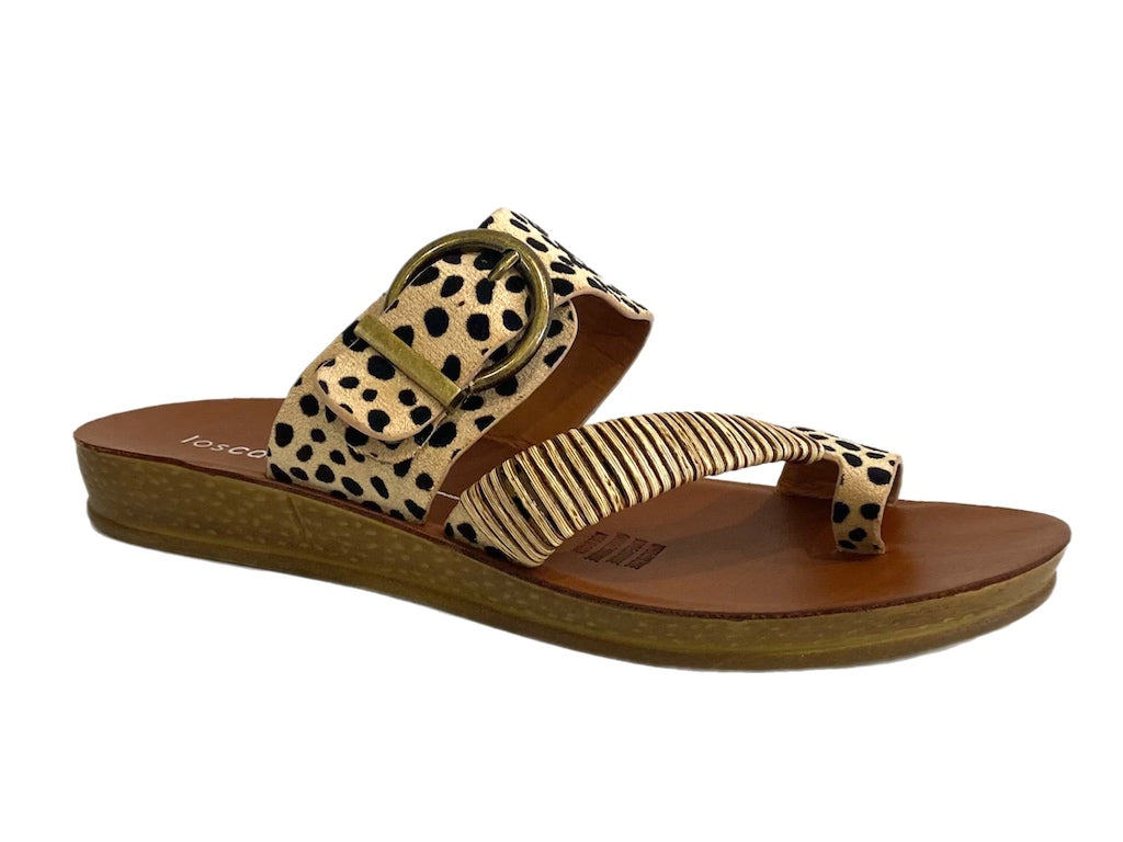 LOS CABOS Bria - Cheetah