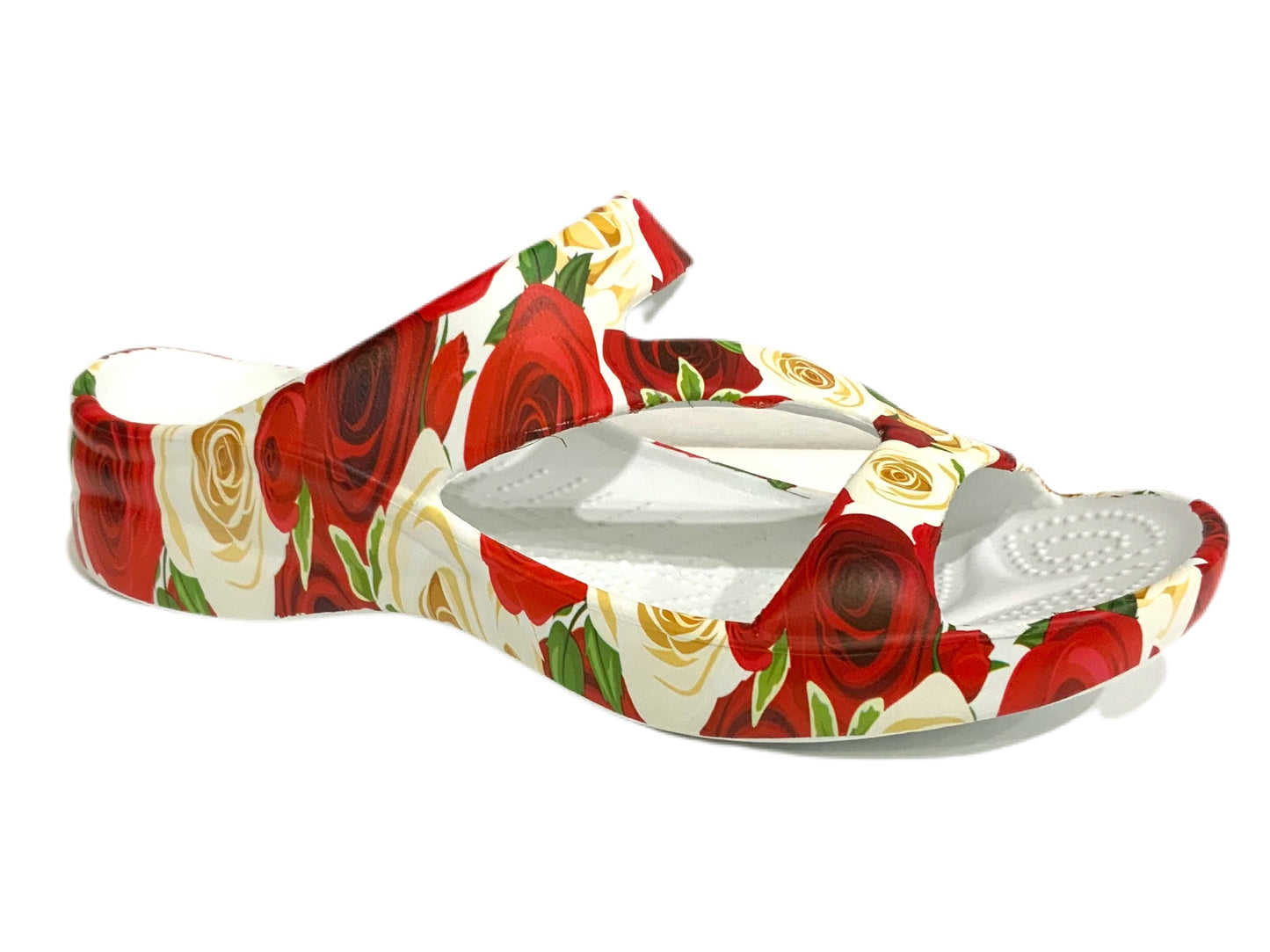 DAWGS Z Sandal - Kauki