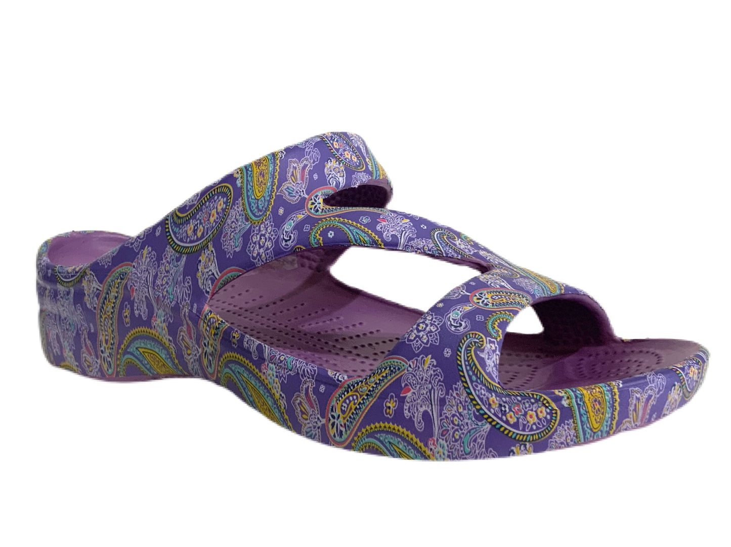 DAWGS Z Sandal - Kauki