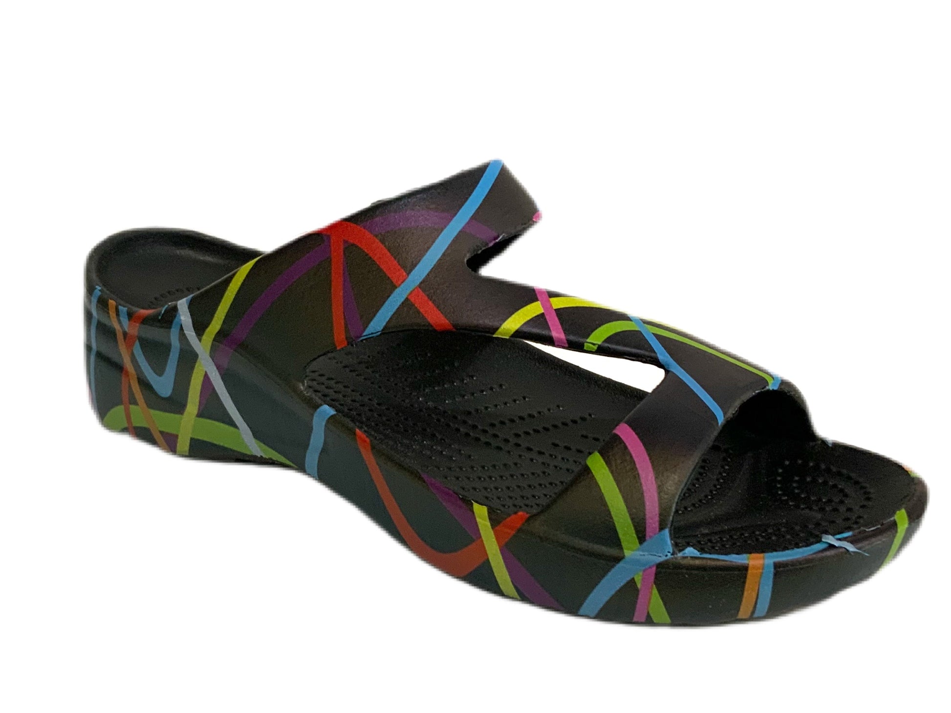Arch Support Where Can I Buy Dawgs Sandals Near Me Dawgs Arch