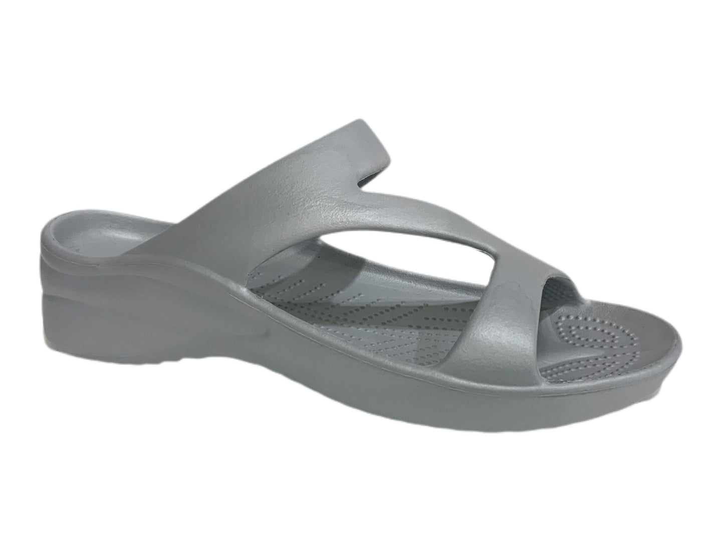 DAWGS Z Sandal - Duck Blind