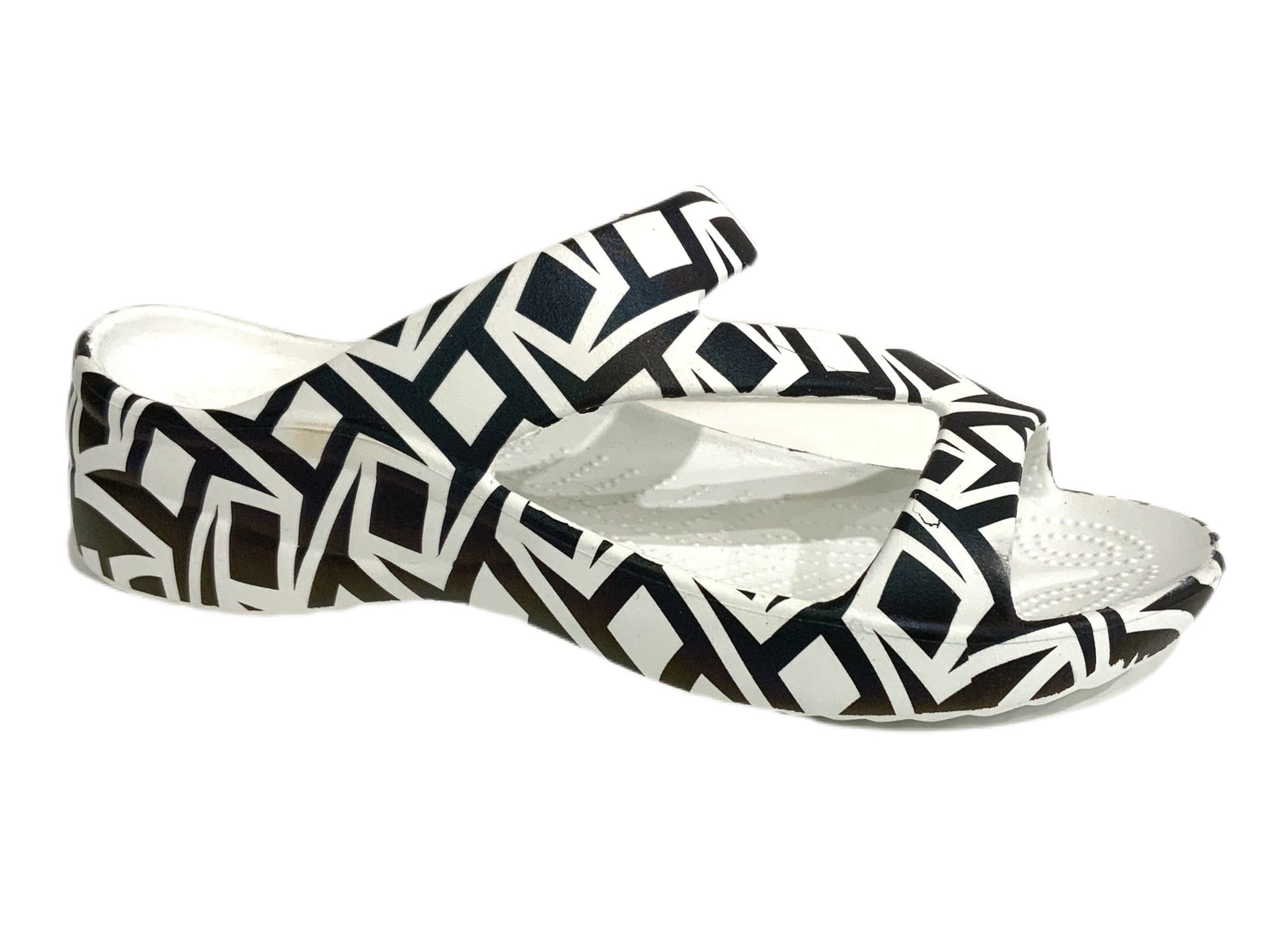 DAWGS Z Sandal - Kauki
